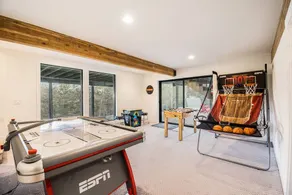 Elk Meadow | 2 King 2 Queen bd | Hot tub | Game Rm - Image 5