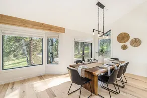 Elk Meadow | 2 King 2 Queen bd | Hot tub | Game Rm - Image 2