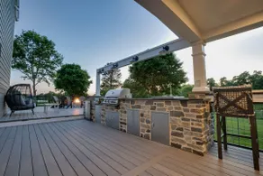 Langford Creek | Waterfront w/ HOT TUB + Fire Pit! - Image 5