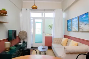 Maison Moz – Crystal - Image 2