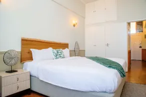 Maison Moz – Crystal - Image 4