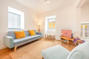 GuestReady - Romantic nook in Adraga - Image 2