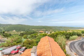 GuestReady - Romantic nook in Adraga - Image 5