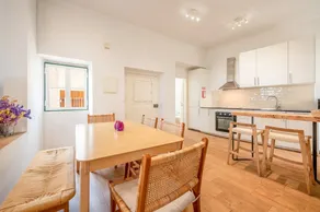 GuestReady - Romantic nook in Adraga - Image 3