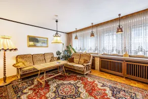 House on the market Apartment 2 - Image 4