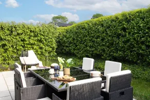 Bluebell Lodge, 29 Roadford Lake Lodges - Image 4