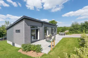 Primrose Lodge, 25 Roadford Lake Lodges - Image 4