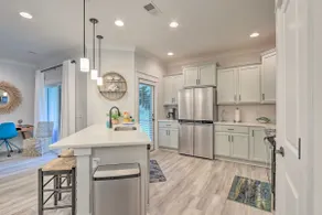 4 Mi to Beach: Family-Friendly Hilton Head Retreat - Image 2