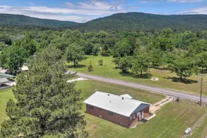 Charming Clayton Home ~ 4 Mi to Sardis Lake! - Image 3
