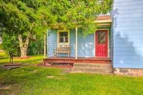 7 Mi to Seneca Lake: Family Retreat in Stanley - Image 3