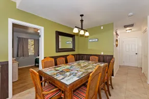 Eagle Point Retreat - Image 2