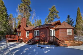 Eagle Point Retreat - Image 4
