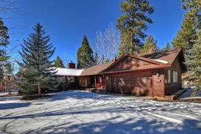 Eagle Point Retreat - Image 5