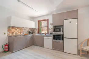 Ferienhaus 'Ca Sa Tia Lluisa' mit Meerblick, WLAN und Klimaanlage - Image 5