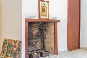 Ferienhaus 'Ca Sa Tia Lluisa' mit Meerblick, WLAN und Klimaanlage - Image 4