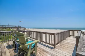 Oceanfront Retreat w/ Pool - Dog Friendly - Image 4