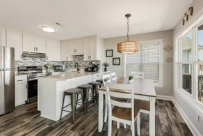 Oceanfront Retreat w/ Pool - Dog Friendly - Image 3