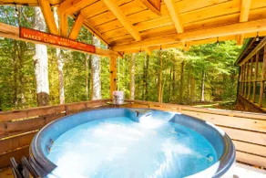 Charley's Cabin - Image 2