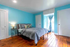 *Fly Creek Manor*3.7Mi to HOF*4Bedrooms2Ba/Sleep10 - Image 5