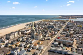 K Street Penthouse | Balcony | Ocean Views | A/C - Image 3