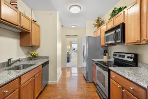 K Street Penthouse | Balcony | Ocean Views | A/C - Image 4