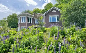 Villa for 18 · Jacuzzi · Pickleball · EV - Image 4