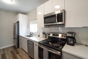 YOUR Home away from Home | FULLY stocked - Image 2