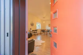 The Northern Bungalow With Modern Charm - Image 2