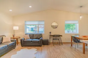 The Northern Bungalow With Modern Charm - Image 5