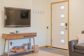 The Northern Bungalow With Modern Charm - Image 3