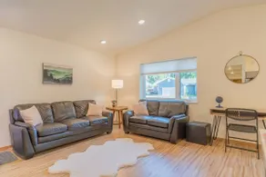 The Northern Bungalow With Modern Charm - Image 4