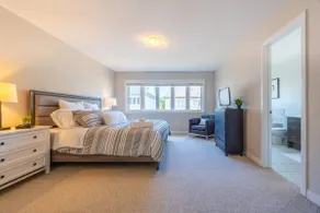 3BR Home: King Suite & Backyard-Close to Wineries - Image 5