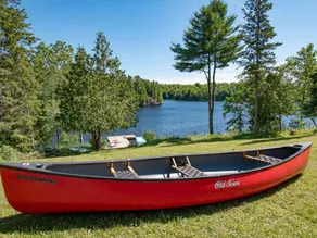 Stunning Cottage - Pet-Friendly A/C, Spa & More! - Image 2