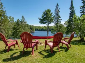 Stunning Cottage - Pet-Friendly A/C, Spa & More! - Image 5