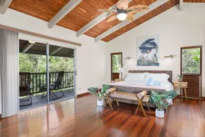 Ocean-View Kona Retreat Sleeps 16 + Beach Gear - Image 2
