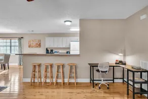 Downtown Access | Stylish | Family Space - Image 2