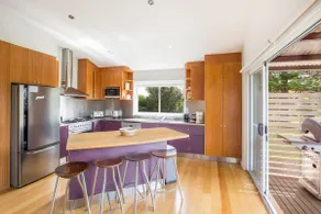 Nalu Pet Friendly 1 Min Walk to Beach - Image 5