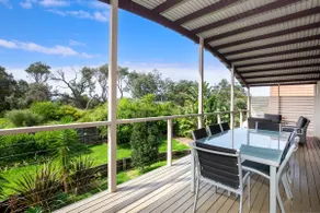 Nalu Pet Friendly 1 Min Walk to Beach - Image 2