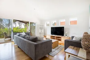 Nalu Pet Friendly 1 Min Walk to Beach - Image 4