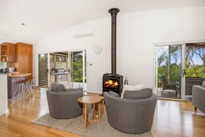 Nalu Pet Friendly 1 Min Walk to Beach - Image 3