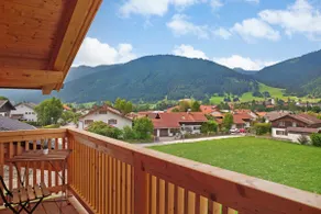 Alpenloft Meditz - Image 4