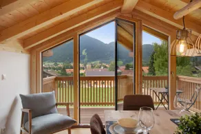 Alpenloft Meditz - Image 3