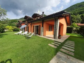 Villa Maya - Image 2