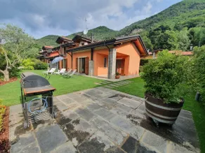 Villa Maya - Image 4
