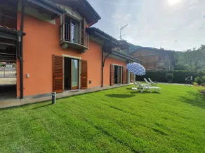 Villa Maya - Image 3