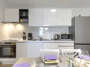Holiday Home Gverino by Interhome - Image 3