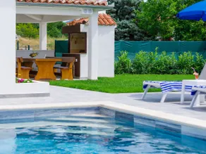 Holiday Home Gverino by Interhome - Image 4