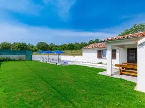 Holiday Home Gverino by Interhome - Image 5