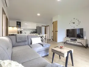 Holiday Home Gverino by Interhome - Image 2