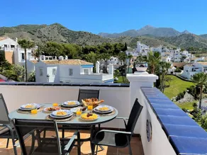 Apartmento Tanger Oasis - Image 3
